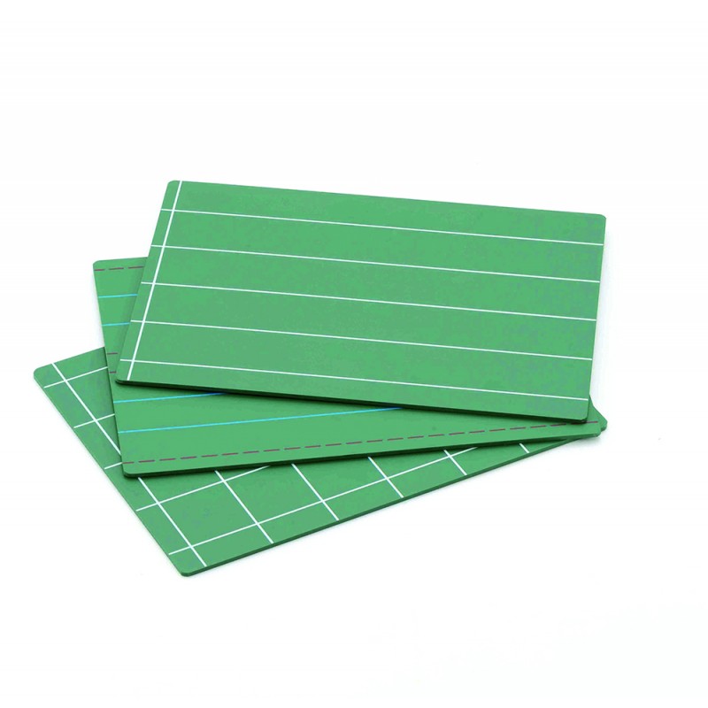 200 wooden tablets 2.5 x 2.5 cm sharp corners in a box ACTION
