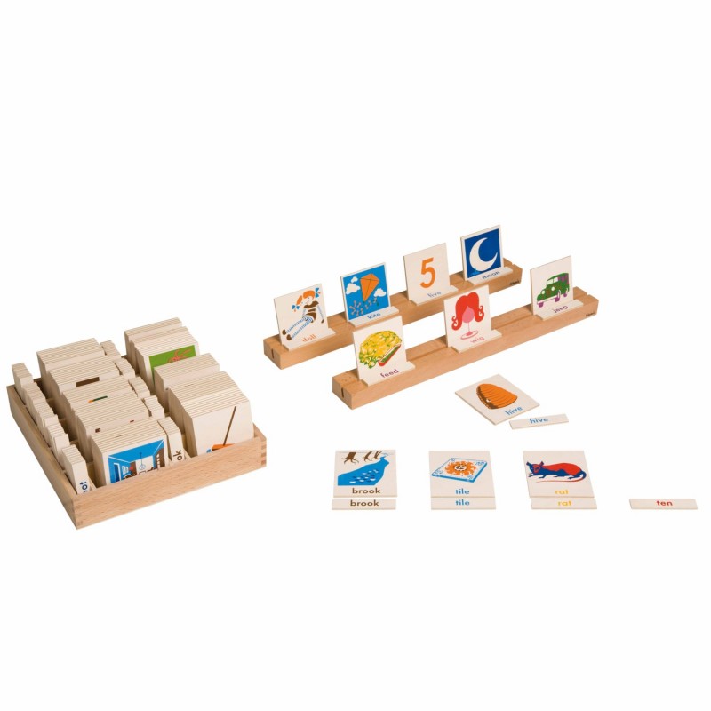 Individual Reading Material Individual Reading Material