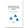 Grammatik-Arbeitsset: Adjektiv Grammatik-Arbeitsset: Adjektiv
