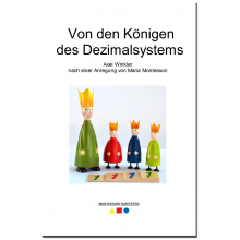 Von den Königen des Dezimalsystems