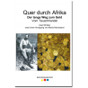 Quer durch Afrika - Der lange Weg zum Geld Quer durch Afrika - Der lange Weg zum Geld