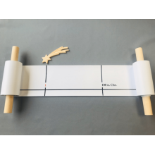 Quer durch Afrika - Der lange Weg zum Geld