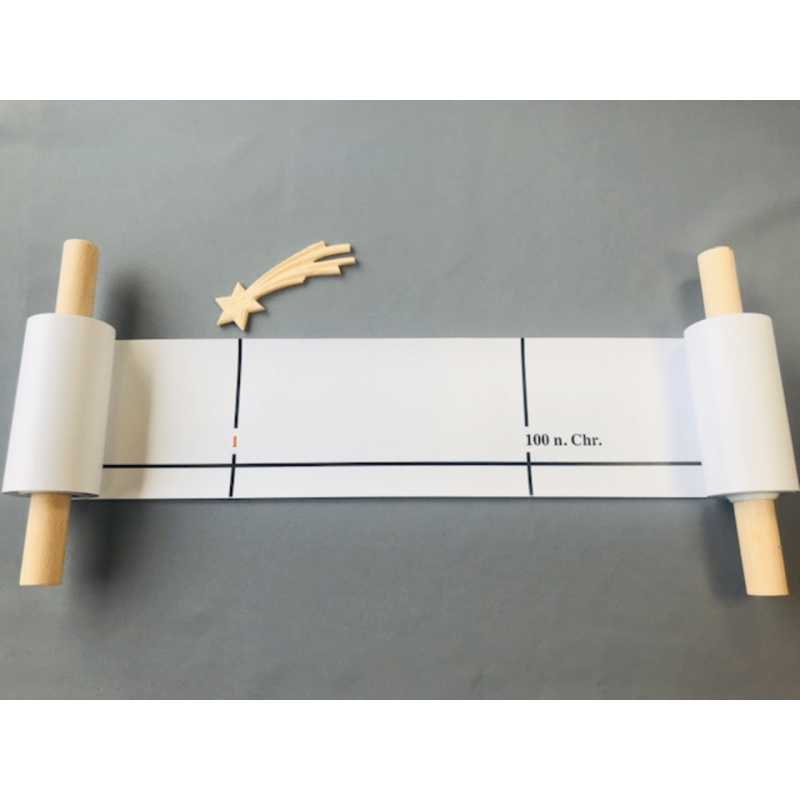 Quer durch Afrika - Der lange Weg zum Geld Quer durch Afrika - Der lange Weg zum Geld