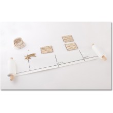 Quer durch Afrika - Der lange Weg zum Geld