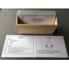 Activity cards - Practical math for time measurement