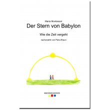 Der Stern von Babylon