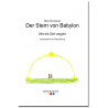 The Star of Babylon