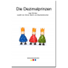 The Decimal Princes