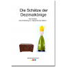 Die Schätze der Dezimalkönige Die Schätze der Dezimalkönige