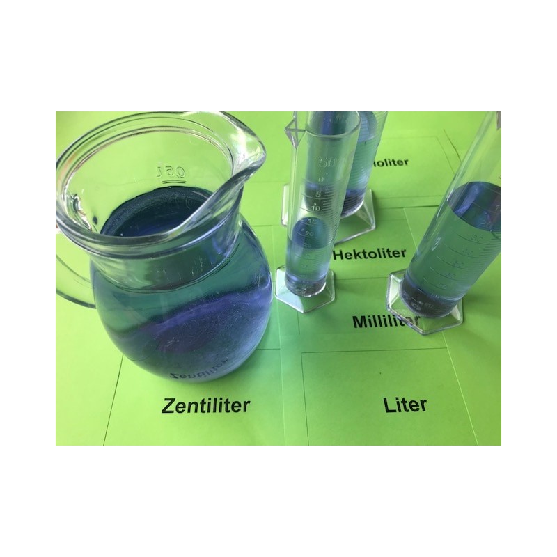Mathe-Training Volumen I Mathe-Training Volumen I