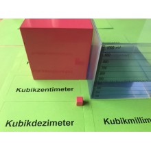 Matematický tréning Zväzok II