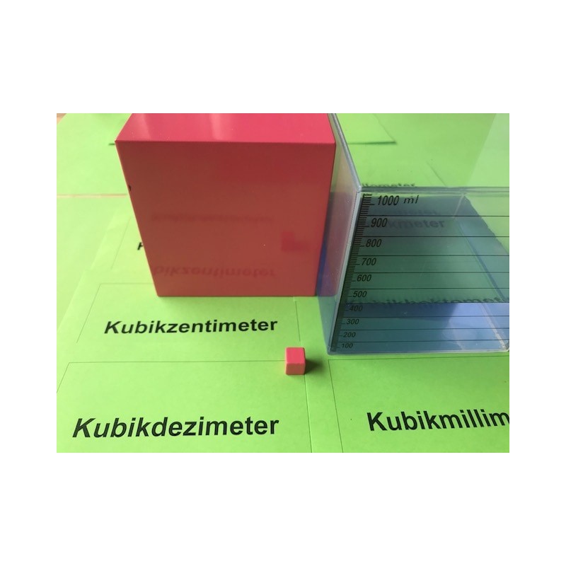 Mathe-Training Volumen II