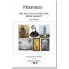 Fibonacci sequence
