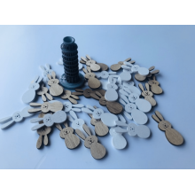 Forscherset Fibonacci