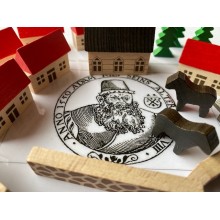 Forscherset Adam Ries