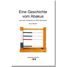 Forscherset Adam Ries