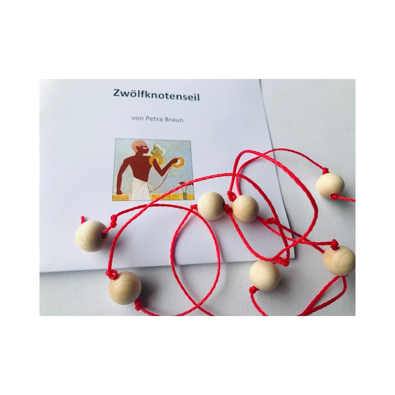 Wie die Geometrie zu ihrem Namen kam Wie die Geometrie zu ihrem Namen kam