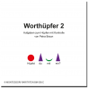 Worthüpfer 2 - Workbook