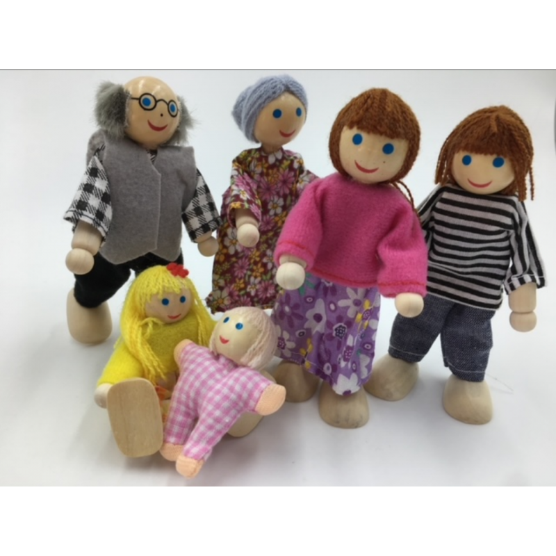 Grammatik-Arbeitsset: Zeitformen des Verbs Grammatik-Arbeitsset: Zeitformen des Verbs