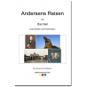 Andersens Reisen Andersens Reisen