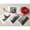 Andersen's Travels