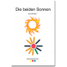 Die beiden Sonnen Die beiden Sonnen