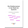 Grammar workbook: conjunction