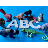 Tier-ABC Tier-ABC