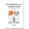 Der Bibliothekar, der die Erde vermaß Der Bibliothekar, der die Erde vermaß
