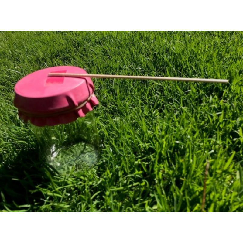 Arbeitsset Wetter Arbeitsset Wetter