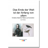 Výskumník Charles Darwin