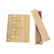 Rhythmuskasten Basis