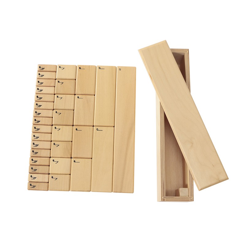 Rhythmuskasten Basis Rhythmuskasten Basis