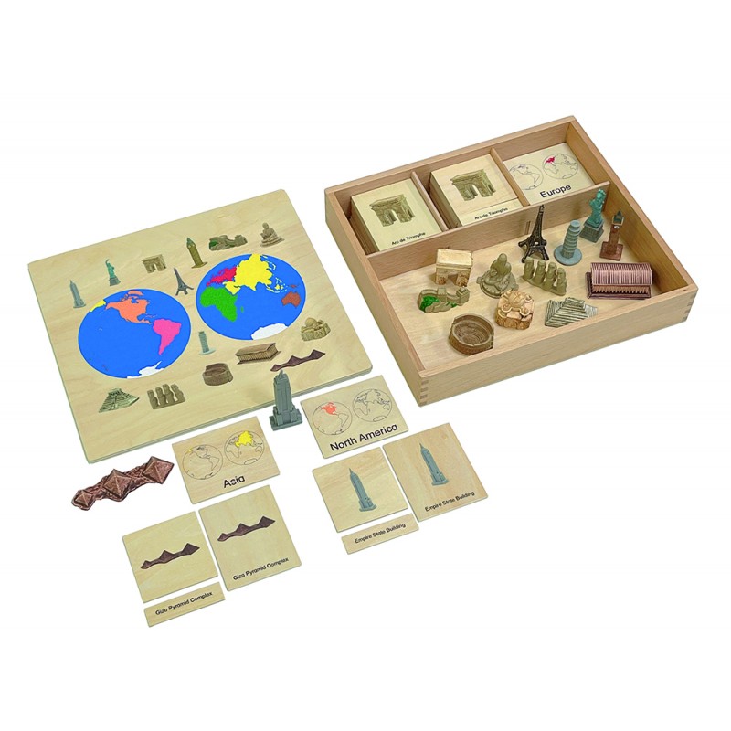 Monumentekiste Monumentekiste