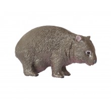 Klassifikationskarten - Deutsch + Tiere aus Australien