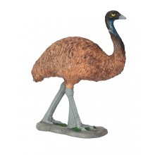 Klassifikationskarten - Deutsch + Tiere aus Australien