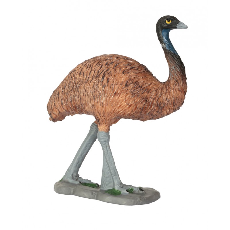 Klassifikationskarten - Deutsch + Tiere aus Australien Klassifikationskarten - Deutsch + Tiere aus Australien