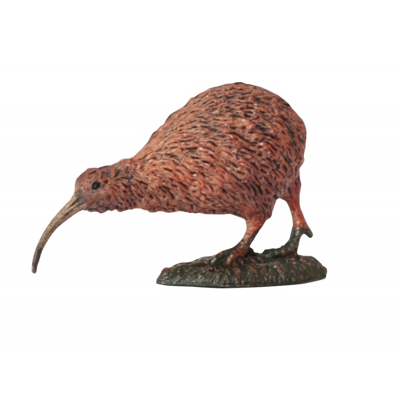 Klassifikationskarten - Deutsch + Tiere aus Australien Klassifikationskarten - Deutsch + Tiere aus Australien