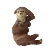 Tiere aus Südamerika