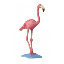 Tiere aus Südamerika