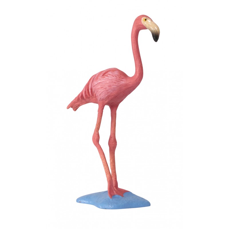 Tiere aus Südamerika Tiere aus Südamerika