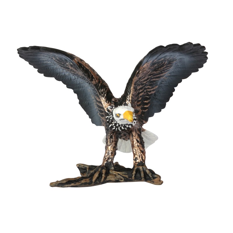 Klassifikationskarten - Deutsch + Tiere aus Nordamerika Klassifikationskarten - Deutsch + Tiere aus Nordamerika