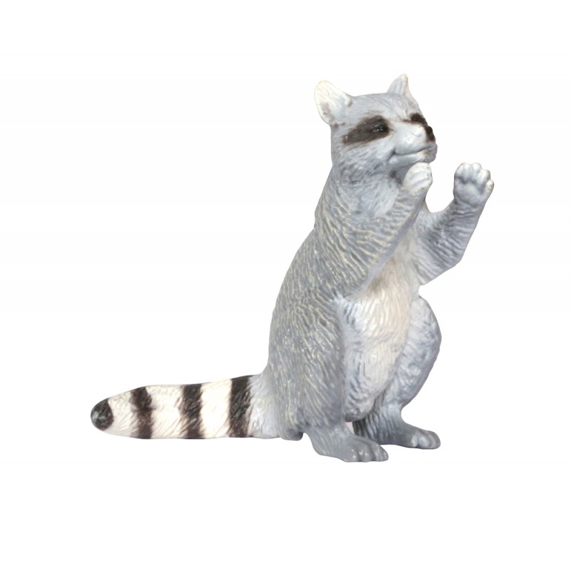 Klassifikationskarten - Deutsch + Tiere aus Nordamerika Klassifikationskarten - Deutsch + Tiere aus Nordamerika