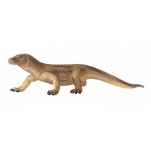 Klassifikationskarten - Deutsch + Tiere aus Asien