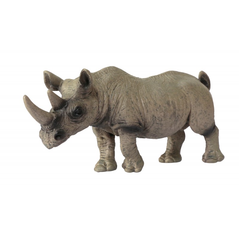 Tiere aus Afrika Tiere aus Afrika