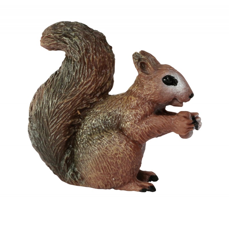 Klassifikationskarten - Deutsch + Tiere aus Europa Klassifikationskarten - Deutsch + Tiere aus Europa