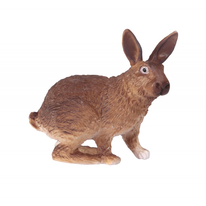 Klassifikationskarten - Deutsch + Tiere aus Europa Klassifikationskarten - Deutsch + Tiere aus Europa