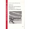 Menschen mit besonderen Bedürfnissen und Montessori Pädagogik Menschen mit besonderen Bedürfnissen und Montessori Pädagogik