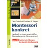 Montessori konkret - Band 2 Montessori konkret - Band 2