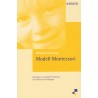 Modell Montessori Modell Montessori